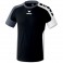 Maillot Valencia