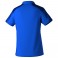 Polo Evo Star Femme