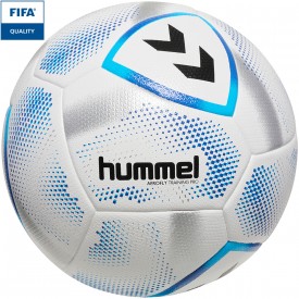 Ballon Hmlaerofly Training Pro Hummel