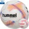 Ballon Hmlprecision Futsal