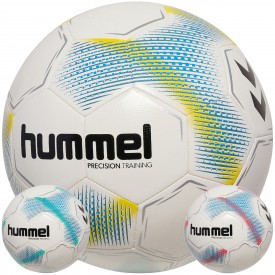 Ballon Hmlprecision Training Hummel