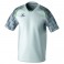 Maillot Evo Star