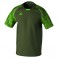 Maillot Evo Star