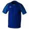 Maillot Evo Star