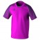 Maillot Evo Star