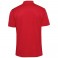 Polo HmlAuthentic Functional