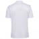 Polo HmlAuthentic Functional