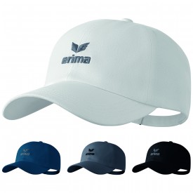 Casquette Basic - Erima E_2122401