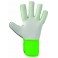 Gants de gardien Flex-Ray New talent