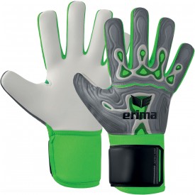 Gants de gardien Flex-Ray New talent - Erima E_7222401