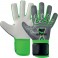 Gants de gardien Flex-Ray New talent