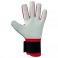 Gants de gardien Flex-Ray Robusto