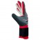 Gants de gardien Flex-Ray Robusto