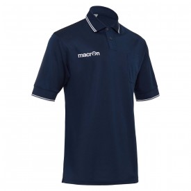 Polo Umpire - Macron M_3718