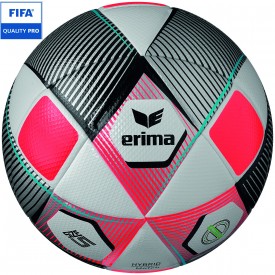 Ballon Hybrid Match Erima