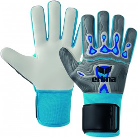 Gants de gardien Flex-Ray Protect - Erima E_7222402