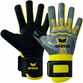 Gants de gardien Flex-Ray Hardground - Erima E_7222404