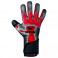 Gants de gardien Flex-Ray Pro Hardground