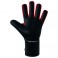 Gants de gardien Flex-Ray Pro Hardground