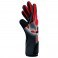 Gants de gardien Flex-Ray Pro Hardground