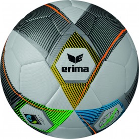 Ballon Hybrid Eco - Erima E_7192317