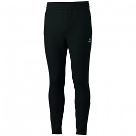 Pantalon d'entraînement Liga Star Erima