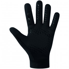 Gants pour joueur de champ - Erima E_2242401