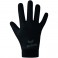 Gants pour joueur de champ