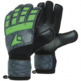 Gants de gardien Hawk XH Jr Macron