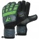 Gants de gardien Hawk XH Jr