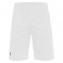 Short Curium