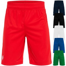 Short Curium - Macron M_4203