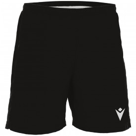 Short Cesar Hero - Macron M_7126