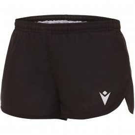 Short Odette Hero Femme - Macron M_7122