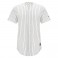 Maillot de Baseball Diamond Evo