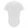 Maillot de Baseball Diamond Evo