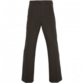 Pantalon HB Umpire Evo - Macron M_3219