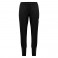 Pantalon Aras Femme