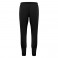 Pantalon Aras Femme