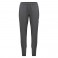 Pantalon Aras Femme