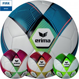 Ballon Hybrid training 2.0 - Erima E_7192402