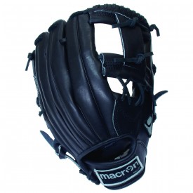 Gant de Baseball MG-I-Pro - Macron M_3030679