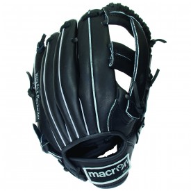 Gant de Baseball MG-115-Adv - Macron M_3030677