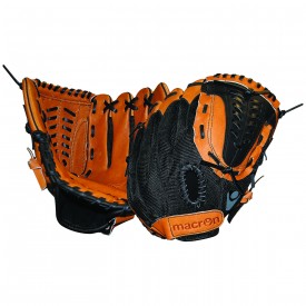 Gant de Baseball MG-115-MP - Macron M_3030687