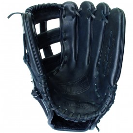 Gant de Baseball MG-O-Pro - Macron M_3030681