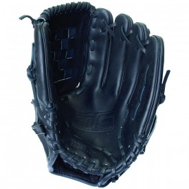Gant de Baseball MG-P-Pro - Macron M_3030680
