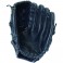 Gant de Baseball MG-P-Pro