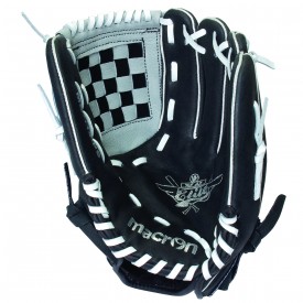Gant de Baseball MG-110-PS - Macron M_3030675