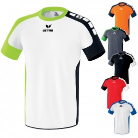 Maillot Valencia - Erima 613606