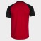 Maillot Tiger VI